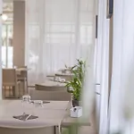 Hotell La Perla Cervia