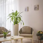 Hotell La Perla Cervia