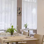Hotell La Perla