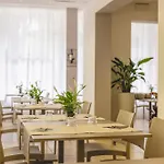 La Perla Hotell 3*