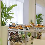 Hotell La Perla 3*