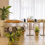 Hotell La Perla