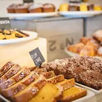 Hotell La Perla Cervia