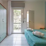 La Perla 3* Cervia