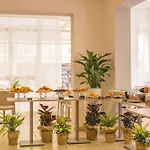 Hotell La Perla