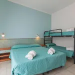 La Perla