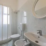 Hotell La Perla Cervia