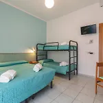 La Perla 3* Cervia