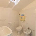 Hotell La Perla