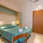 La Perla Hotell