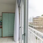 Hotell La Perla Cervia