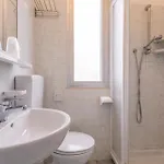 La Perla 3* Cervia