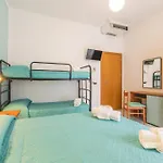 Hotell La Perla