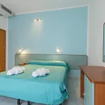 La Perla Hotell Cervia