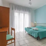 Hotell La Perla 3*