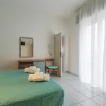La Perla Hotell Cervia