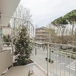 La Perla 3* Cervia