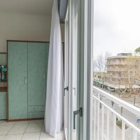 Hotel La Perla Cervia