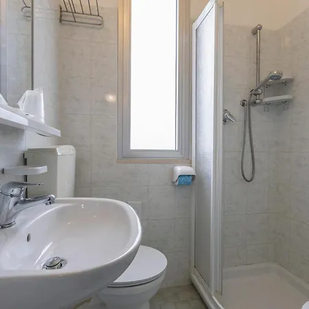 La Perla Hotel 3*