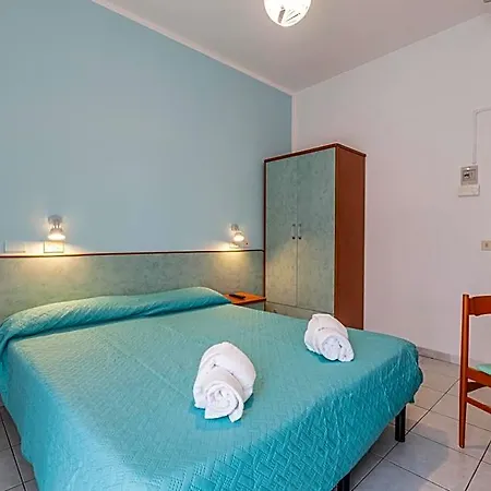La Perla Cervia