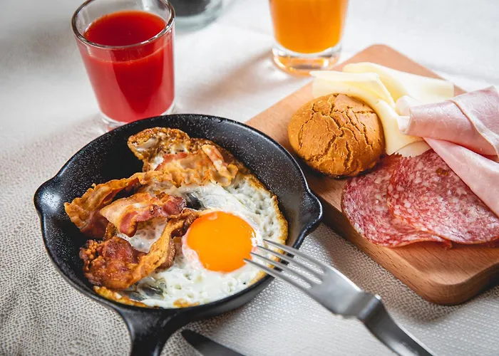 La Perla 체르비아