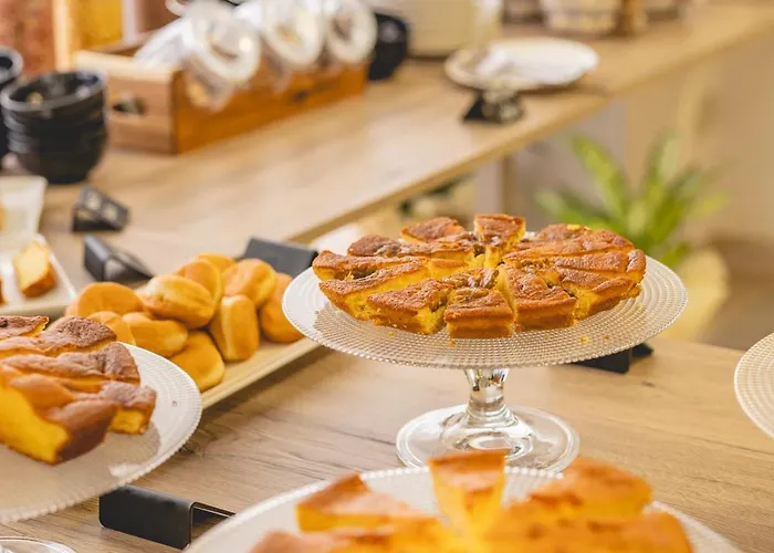 Hotel La Perla Cervia