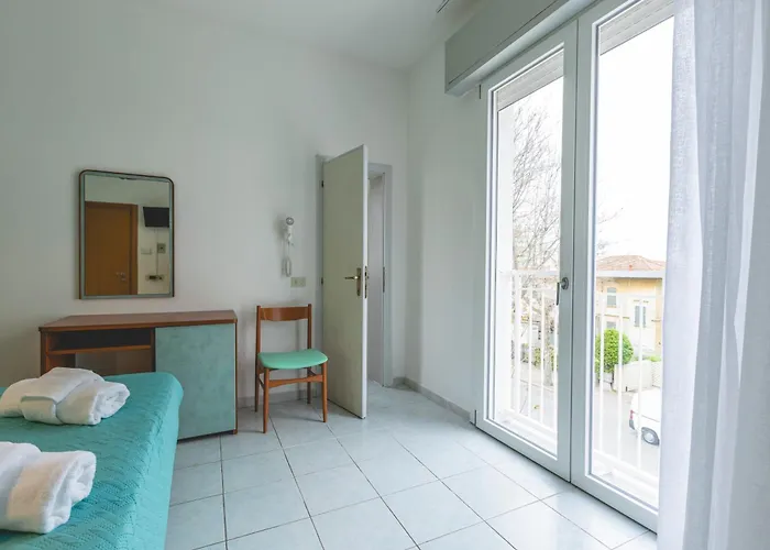 La Perla 체르비아