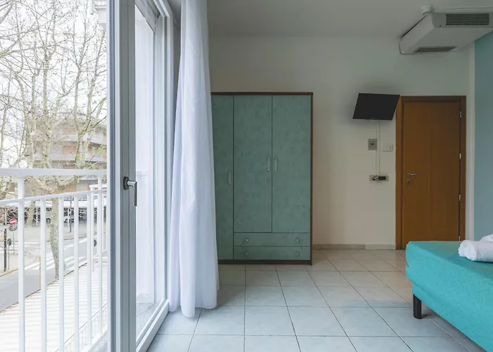 La Perla 체르비아